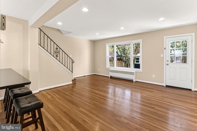 3004 HICKORY ST, Alexandria, VA 22305