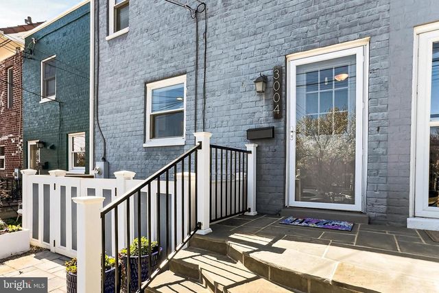 3004 HICKORY ST, Alexandria, VA 22305