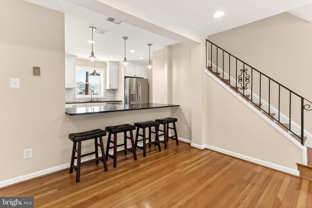 3004 HICKORY ST, Alexandria, VA 22305