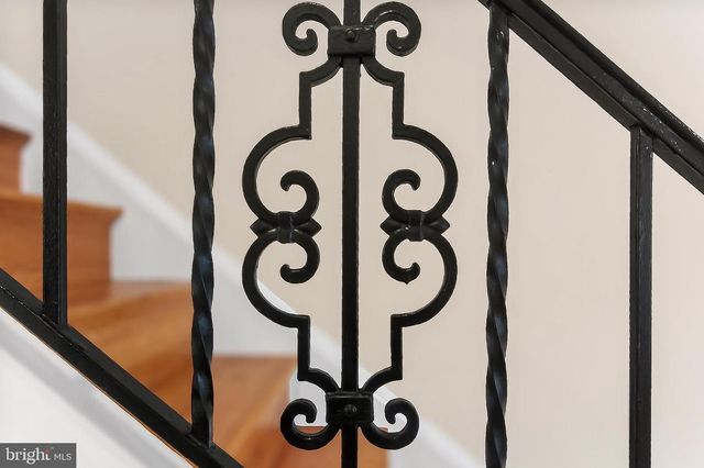 3004 HICKORY ST, Alexandria, VA 22305