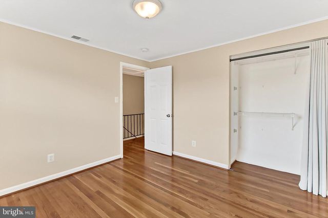 3004 HICKORY ST, Alexandria, VA 22305