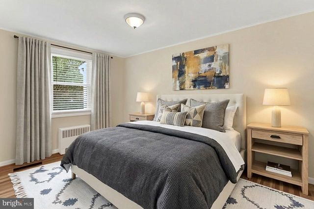 3004 HICKORY ST, Alexandria, VA 22305