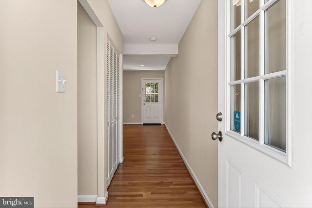 3004 HICKORY ST, Alexandria, VA 22305