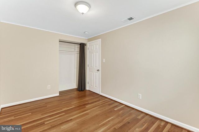 3004 HICKORY ST, Alexandria, VA 22305