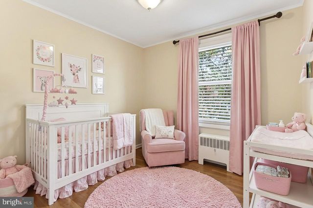 3004 HICKORY ST, Alexandria, VA 22305