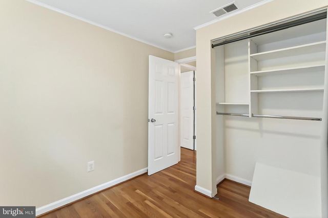 3004 HICKORY ST, Alexandria, VA 22305