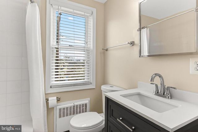 3004 HICKORY ST, Alexandria, VA 22305