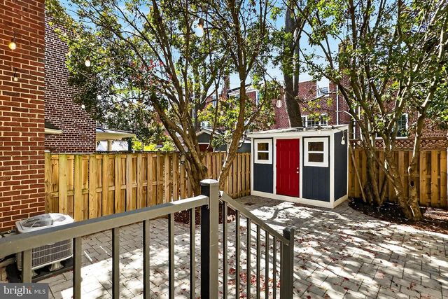 3004 HICKORY ST, Alexandria, VA 22305