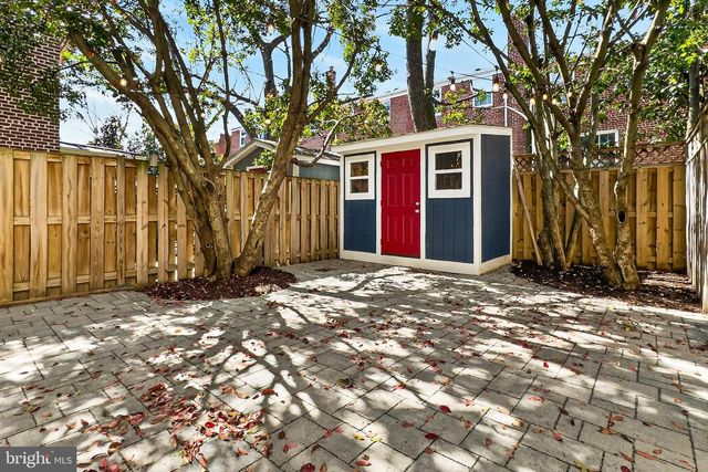 3004 HICKORY ST, Alexandria, VA 22305