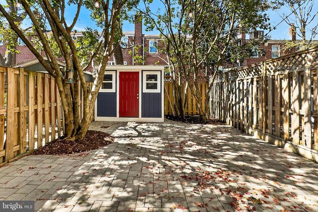 3004 HICKORY ST, Alexandria, VA 22305