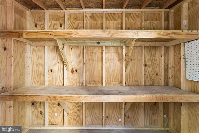 3004 HICKORY ST, Alexandria, VA 22305