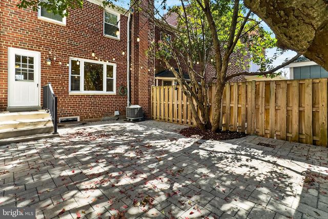 3004 HICKORY ST, Alexandria, VA 22305