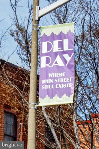 3004 HICKORY ST, Alexandria, VA 22305