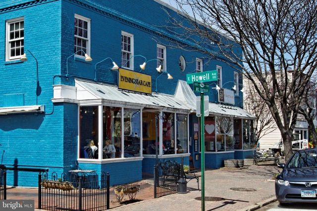 3004 HICKORY ST, Alexandria, VA 22305