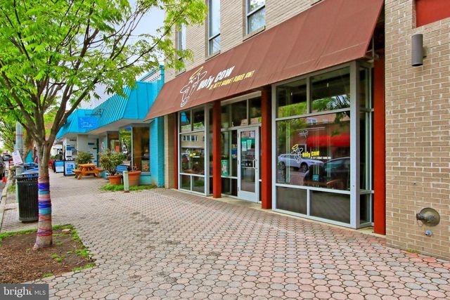 3004 HICKORY ST, Alexandria, VA 22305