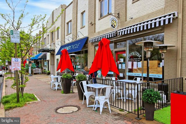 3004 HICKORY ST, Alexandria, VA 22305