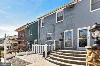 3004 HICKORY ST, Alexandria, VA 22305
