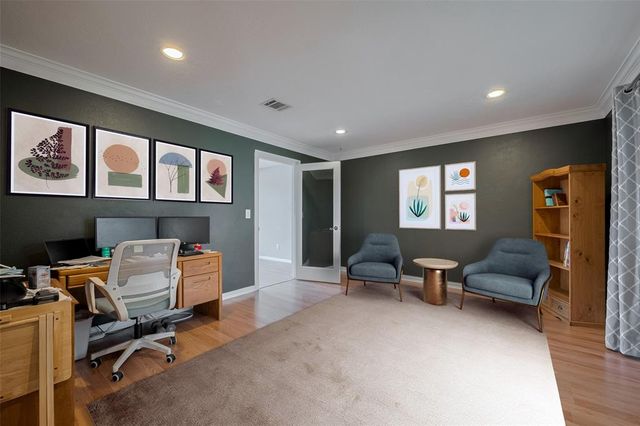 3102 Colonel Court Drive, Richmond, TX 77406