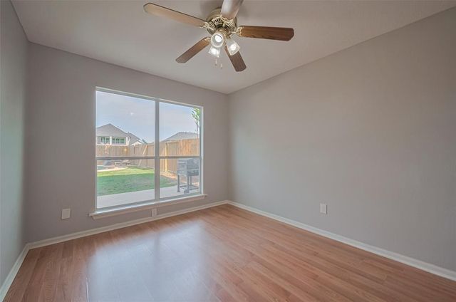 3102 Colonel Court Drive, Richmond, TX 77406