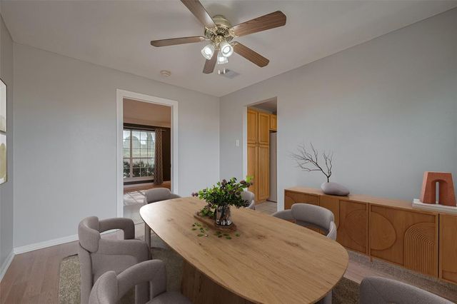 3102 Colonel Court Drive, Richmond, TX 77406