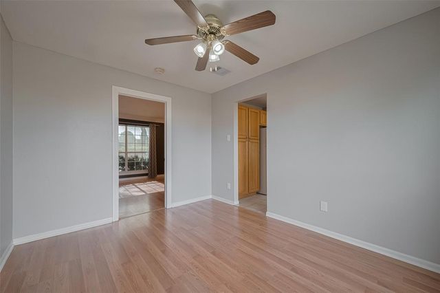 3102 Colonel Court Drive, Richmond, TX 77406