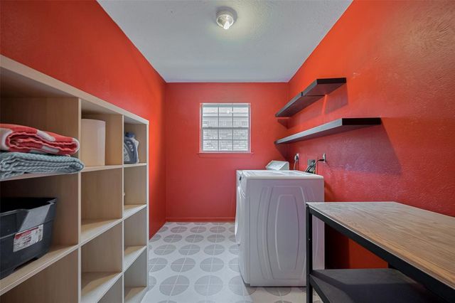 3102 Colonel Court Drive, Richmond, TX 77406