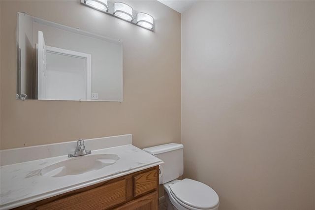 3102 Colonel Court Drive, Richmond, TX 77406
