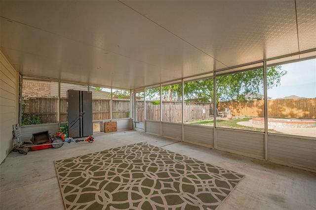 3102 Colonel Court Drive, Richmond, TX 77406