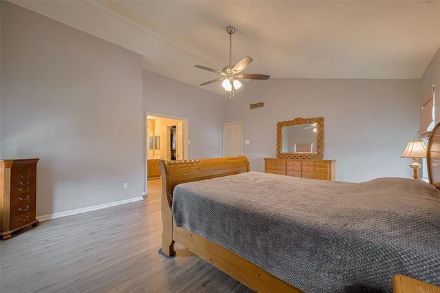 3102 Colonel Court Drive, Richmond, TX 77406