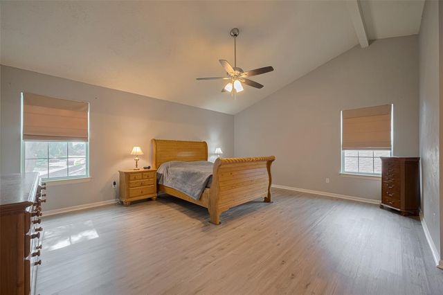3102 Colonel Court Drive, Richmond, TX 77406