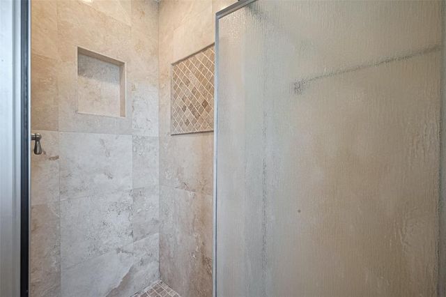 3102 Colonel Court Drive, Richmond, TX 77406