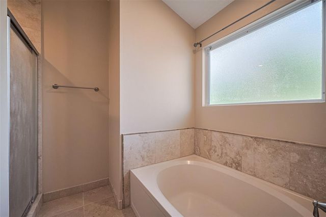 3102 Colonel Court Drive, Richmond, TX 77406