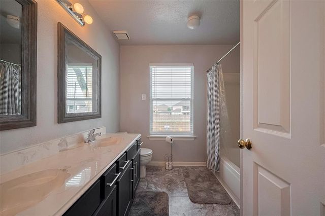 3102 Colonel Court Drive, Richmond, TX 77406