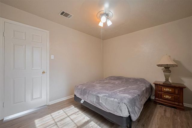 3102 Colonel Court Drive, Richmond, TX 77406