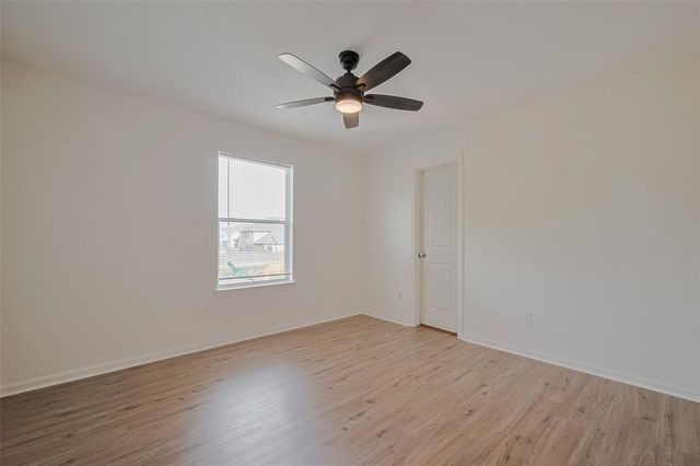 3102 Colonel Court Drive, Richmond, TX 77406