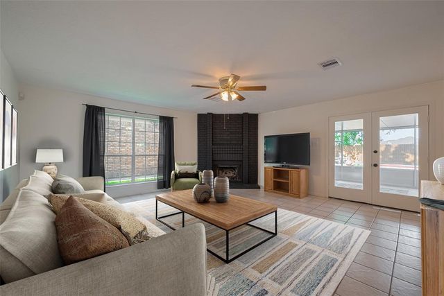 3102 Colonel Court Drive, Richmond, TX 77406