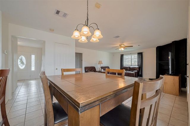 3102 Colonel Court Drive, Richmond, TX 77406
