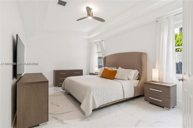 8770 SW 204th St, Cutler Bay, FL 33189