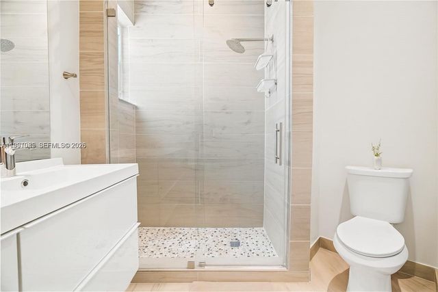 8770 SW 204th St, Cutler Bay, FL 33189