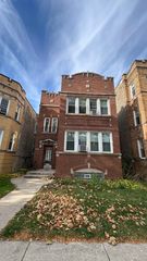 5830 N Artesian Avenue G, Chicago, IL 60659