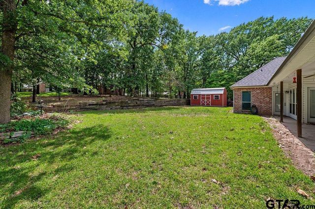 181 CR 2258, Mineola, TX 75773