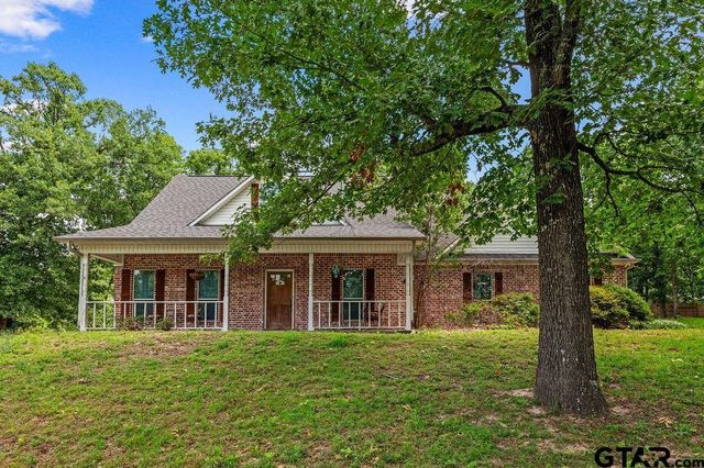 181 CR 2258, Mineola, TX 75773