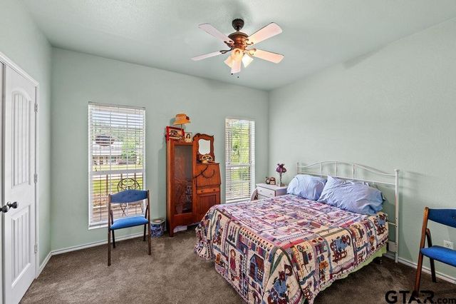 181 CR 2258, Mineola, TX 75773