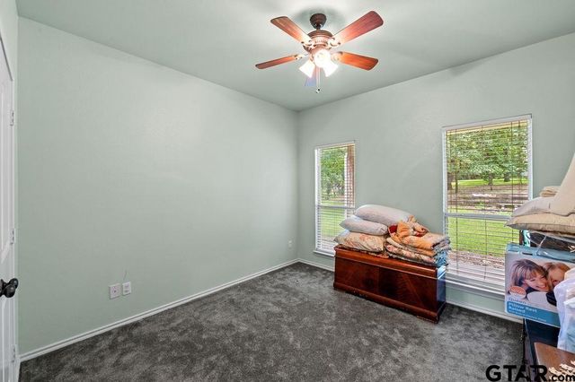 181 CR 2258, Mineola, TX 75773