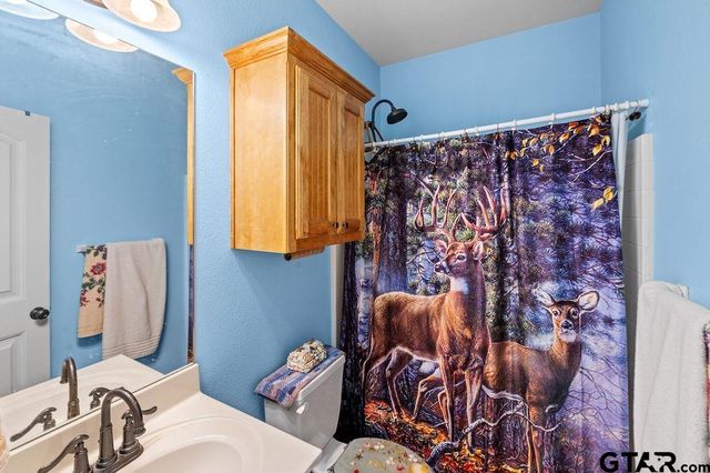 181 CR 2258, Mineola, TX 75773