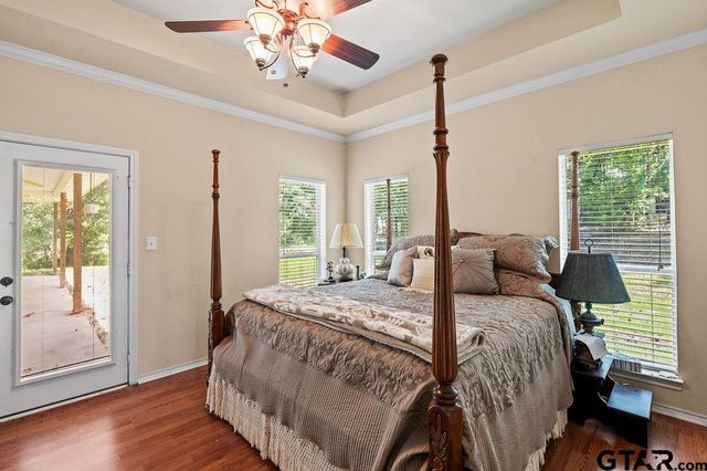 181 CR 2258, Mineola, TX 75773
