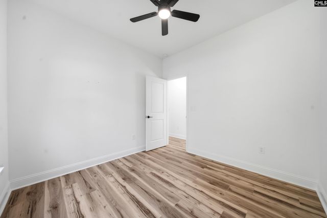 3408 Rawlinson Road, Columbia, SC 29209