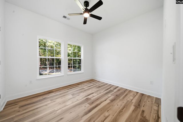 3408 Rawlinson Road, Columbia, SC 29209