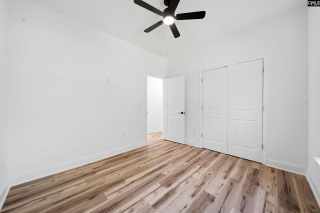 3408 Rawlinson Road, Columbia, SC 29209