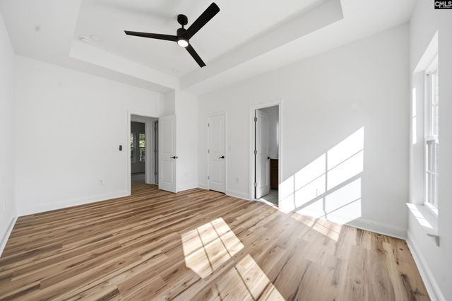 3408 Rawlinson Road, Columbia, SC 29209